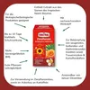 Substral Zierpflanzen Schädlingsfrei Careo Eco (75ml Produktbild-Vorschau 6