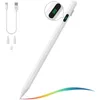 Aktiver Stylus Pen für Apple iPad  | Magnetisch mit Produktbild-Vorschau 1