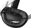 Pasek Elite Strap K4 Boost KIWI DESIGN | do Meta Quest 3/3S Podgląd zdjęcia produktu 4