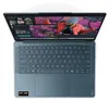 Lenovo YOGA Slim 7 14 – Ryzen AI 5 340 | 14" WUXGA OLED | Náhled obrázku produktu 10