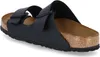 Birkenstock Uni Flip-Flops Schwarz 0551253 Grösse 37 Produktbild-Vorschau 21