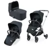 Passeggino Recaro Sadena 3in1 + navicella Anteprima dell’immagine prodotto 1