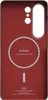Pitaka KS2603U, Pokrowiec, Samsung, Galaxy S26 Ultra, 17,5 Podgląd zdjęcia produktu 4
