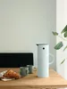 Stelton EM 77 Isolierkanne 1l cloud Produktbild-Vorschau 15
