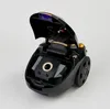 Aspirapolvere a traino ELTA con sacco – Motore ECO da 800W, Anteprima dell’immagine prodotto 5