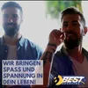 Najlepší športový 62083 CHESTER elektrický terč na šípky Náhľad obrázku produktu 5