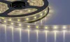 Striscia LED da esterno 0,26W solare ANSOO 77016 Rabalux Anteprima dell’immagine prodotto 4