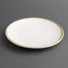Piatti da forno Olympia, bianco gesso, 17,8 cm (6 pezzi) Anteprima dell’immagine prodotto 6