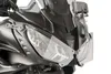 PUIG 9215W Scheinwerferschutz  passend fuer YAMAHA MT-07 Produktbild-Vorschau 1
