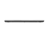 Dell KB522 - Tastatur - USB - QWERTY - US International - Produktbild-Vorschau 17