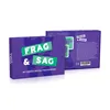 Frag&Sag beste Freundinnen 100+ spannende Fragen Produktbild-Vorschau 5