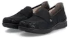 Rieker Slipper Schwarz Produktbild-Vorschau 3