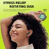 ANCwear Bluetooth 5.3 TWS Wireless Earbuds mit 20H Produktbild-Vorschau 5