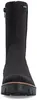 Rieker X5781 Stiefeletten Schwarz Größe EU 38 Produktbild-Vorschau 5