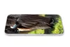 MuchoWow® Handyhülle Schutzhülle Hülle für Huawei P30 Lite Produktbild-Vorschau 5