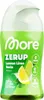 Meer voeding, meer ZERUP (65 ml) Productafbeelding-voorbeeld 1