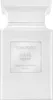 Tom Ford Soleil Neige Eau de Parfum unisex 100 ml Produktbild-Vorschau 2
