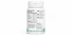 WELLNEXIS – Supporto quotidiano per il metabolismo e il Anteprima dell’immagine prodotto 2