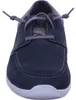 Clarks GORWIN MOC Herrenschuhe - sportliche Slipper - Produktbild-Vorschau 14