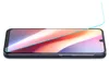 Spigen GLAS.tR Slim, compatible con Samsung Galaxy A16 Vista previa de la imagen del producto 8