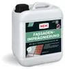 MEM Fassaden-Imprägnierung - 5 l Produktbild-Vorschau 1