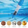 Poolsauger mit Teleskopstange,3 in 1 Pool Staubsauger Produktbild-Vorschau 5