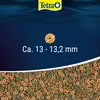 Tetra FunTips Tablets 165 Tabl Produktbild-Vorschau 5