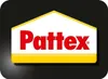 Pattex Fugenmesser "Fugenhai" für Silikon & Acryl schwarz Produktbild-Vorschau 2