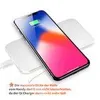 Induktives Schnellladegerät für Apple iPhone 12 Pro QI Produktbild-Vorschau 10
