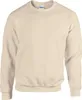 Gildan Heavy Blend ? Adult Crewneck Sweatshirt Voir les images du produit 1