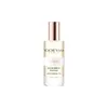 Yodeyma Luxor Eau de Parfum für Damen 100 ml Produktbild-Vorschau 17