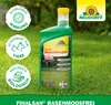 Neudorff Finalsan RasenMoosfrei 1 Liter Rasenmoosvernichter Produktbild-Vorschau 5