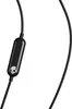 SKULLCANDY Ensemble casque USB-C In-Ear Noir Voir les images du produit 12