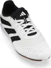 Adidas Predator Club IN Indoor Sala J Fußballschuhe Produktbild-Vorschau 5