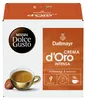 Nescafé Dolce Gusto Dallmayr Crema dOro Intensa, Produktbild-Vorschau 7