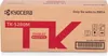 KYOCERA TK-5280M Tonerkartusche 1 Stück(e) Original Magenta Produktbild-Vorschau 12