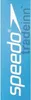 Speedo 8069190309, Schwarz, Blau, Schwimmhandschuhe, Kind, Produktbild-Vorschau 4
