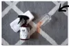 OA carpet care 500ml - Teppichreiniger Teppichpflege Produktbild-Vorschau 3