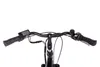 28 Zoll E-Citybike CHRISSON E-GENT 8G Shimano Acera ANANDA Produktbild-Vorschau 14