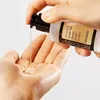 Cosrx Advanced Snail 96 100 ml nawilżająca esencja Podgląd zdjęcia produktu 14