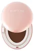 TIRTIR Mask Fit All-Cover Cushion 27N Camel Produktbild-Vorschau 3