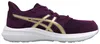 Asics Jolt 4 GS Laufschuh Rot in Gr. 39 Produktbild-Vorschau 2
