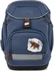 ergobag pack Schulrucksack-Set Schneebärstöber Produktbild-Vorschau 4
