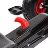Gokart z biegiem wstecznym, samochód na pedały z Podgląd zdjęcia produktu 8