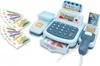 Spielzeug für Registrierkasse mit Scanner Interactive Kids Voir les images du produit 2
