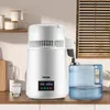 4-Liter-Wasserdestilliergerät 1 l/h Produktbild-Vorschau 8
