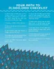 How to Turn $100 into $1,000,000 (Revised Edition) Produktbild-Vorschau 7