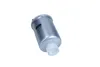 Kraftstofffilter MAXGEAR 26-0047 für FORD Focus II Produktbild-Vorschau 2