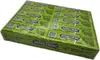 Wrigley‘s Doublemint Kaugummi - 20 Packungen - 20x 5 Produktbild-Vorschau 1