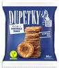 Dupetky talarki conmarino 80 g Anteprima dell’immagine prodotto 1